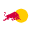 Red Bull logo